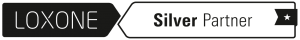 Lox_Silver_Partner_Logo_sw
